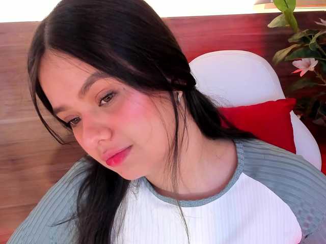 thamiina