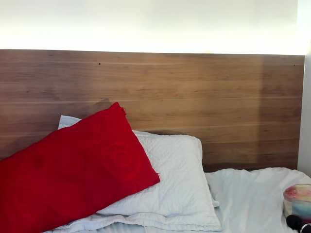 thamiina