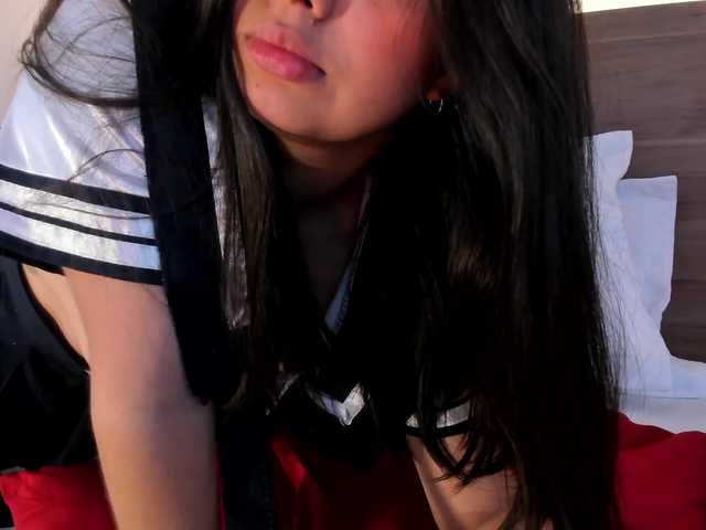 thamiina