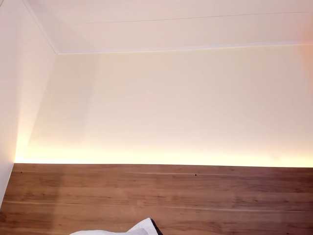 thamiina live cam on BongaCams