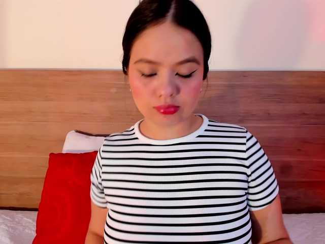 thamiina