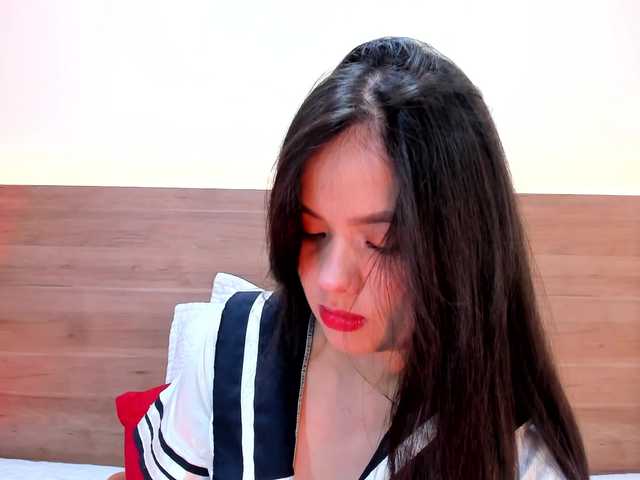 thamiina