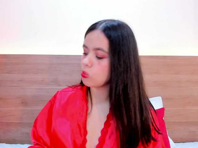 thamiina