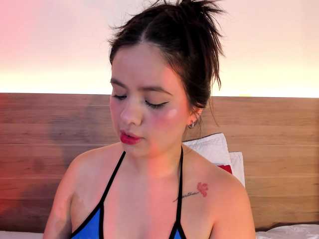 thamiina