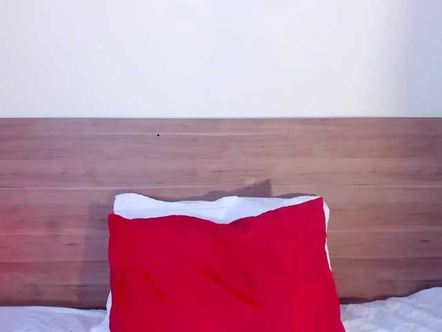 thamiina