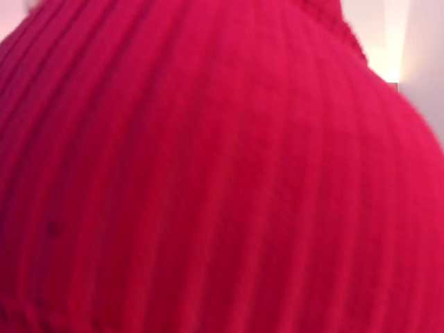 thamiina