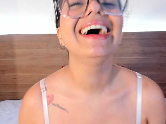 thamiina