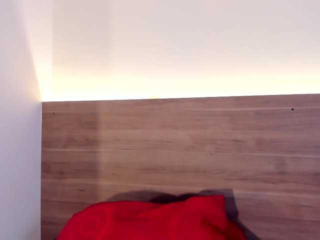 thamiina live cam on BongaCams