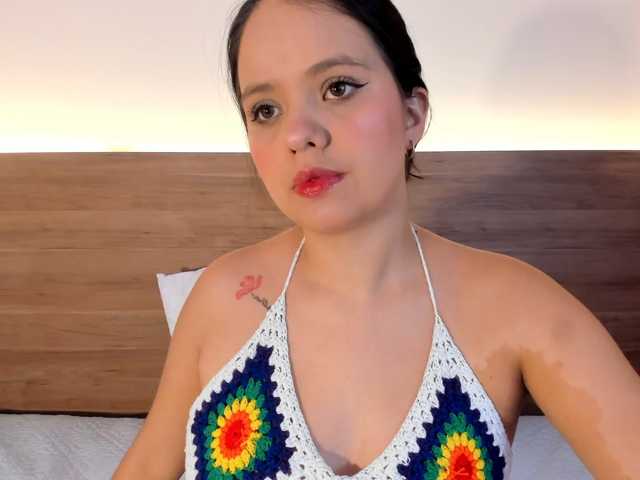 thamiina