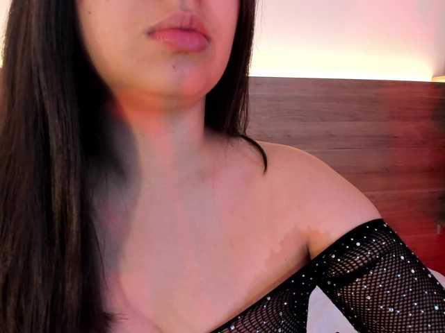 thamiina