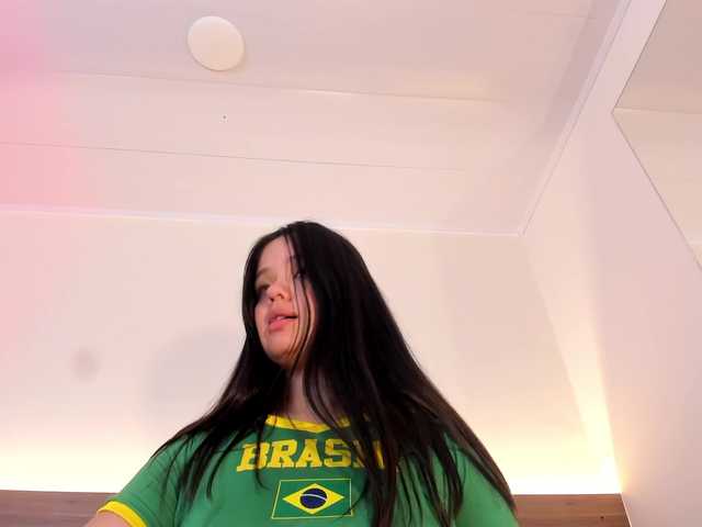 thamiina