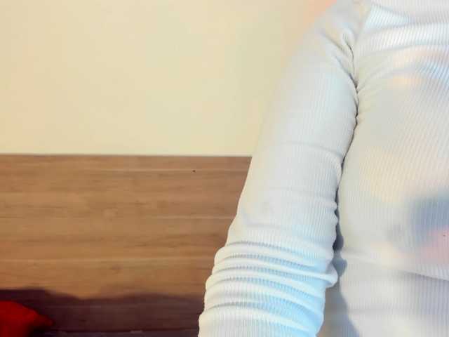 thamiina