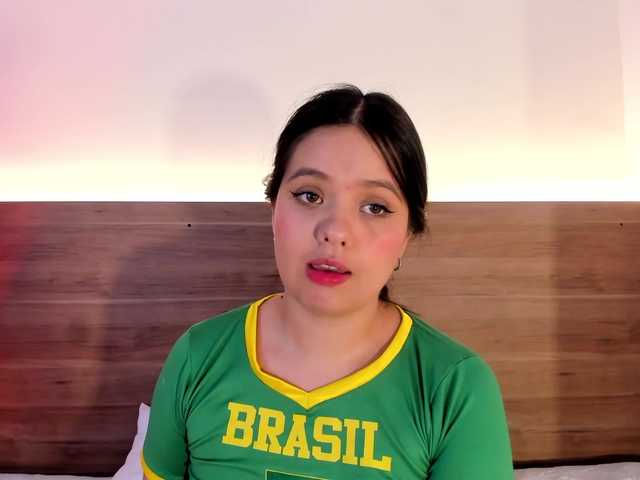 thamiina
