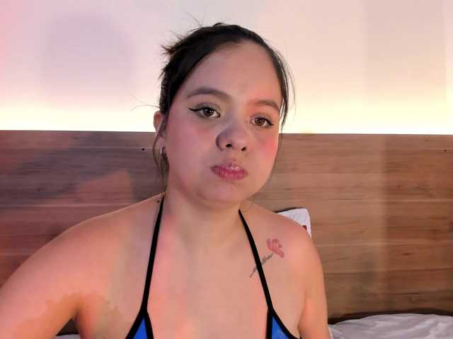 thamiina