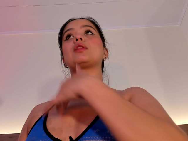 thamiina