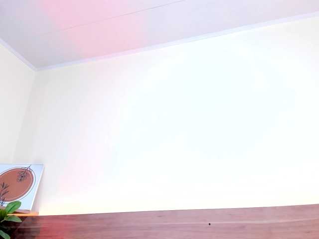 thamiina live cam on BongaCams
