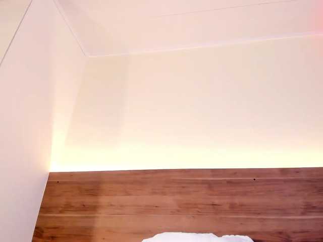 thamiina live cam on BongaCams