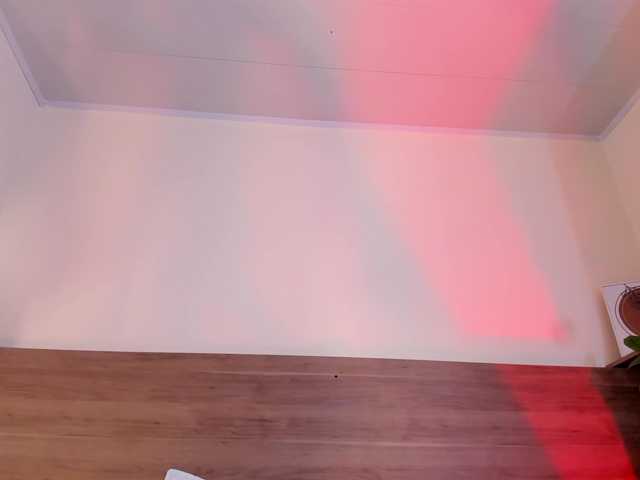 thamiina