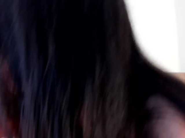 thamiina live cam on BongaCams