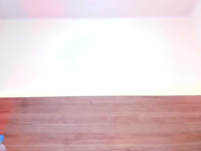 thamiina cam belle