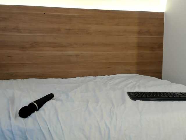 thamiina live cam on BongaCams