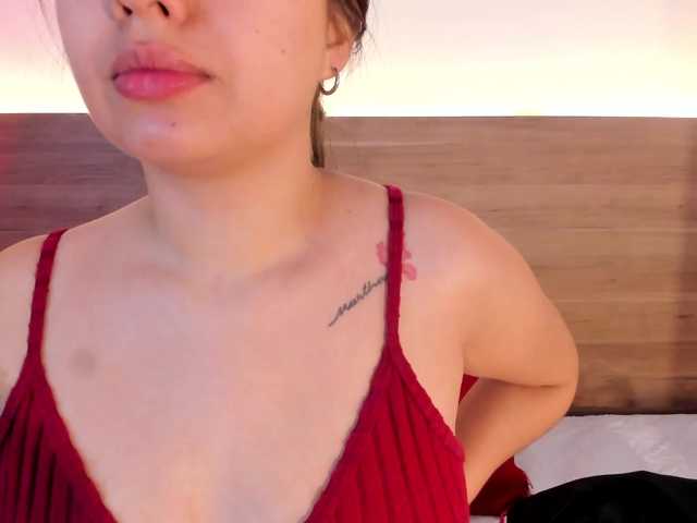 thamiina