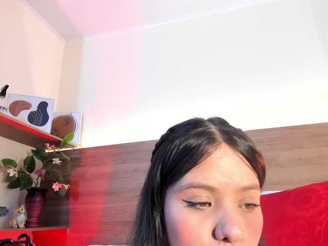 thamiina