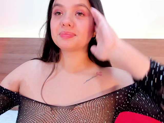 thamiina webcam