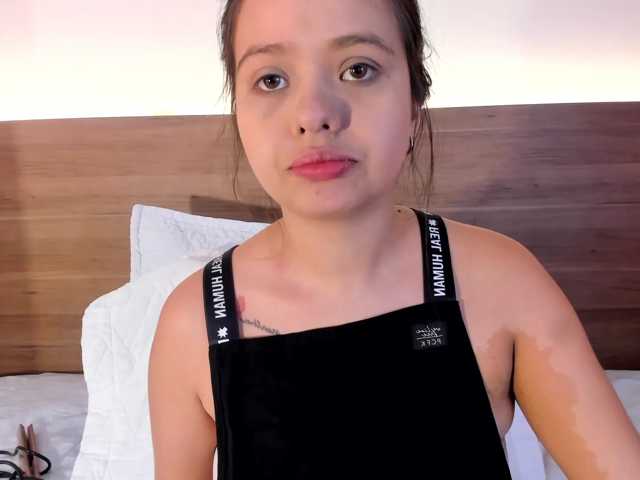 thamiina