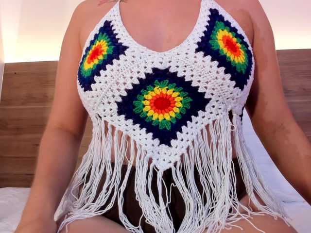 thamiina