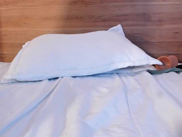 thamiina live cam on BongaCams