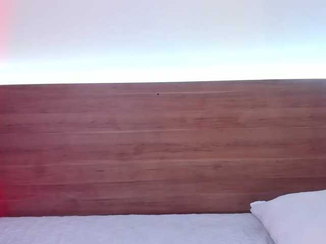 thamiina live cam on BongaCams