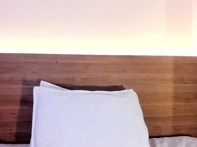 thamiina live cam on BongaCams