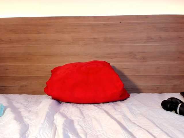 thamiina live cam on BongaCams