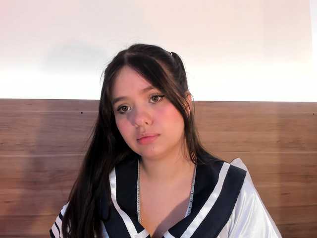 thamiina