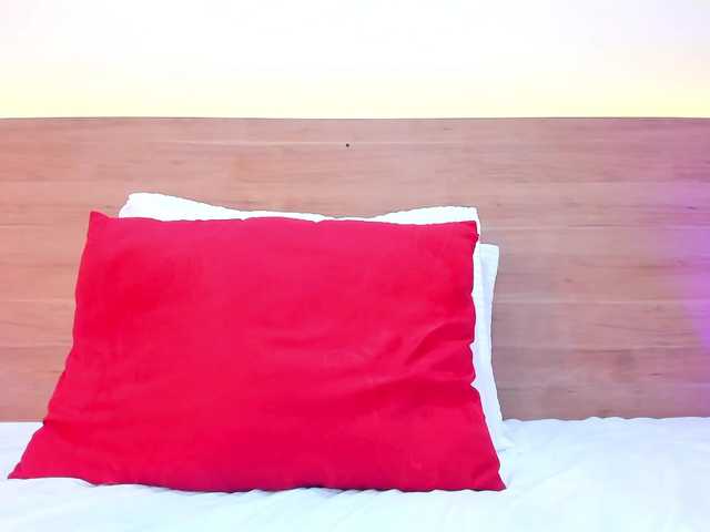 thamiina
