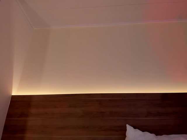 thamiina live cam on BongaCams