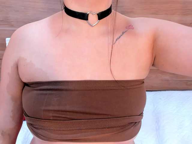 thamiina