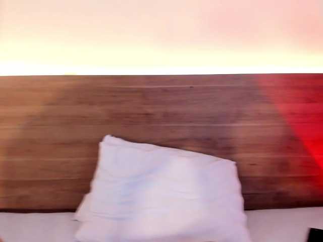 thamiina live cam on BongaCams