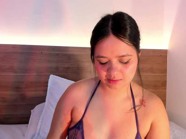 thamiina