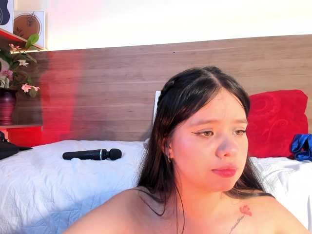 thamiina