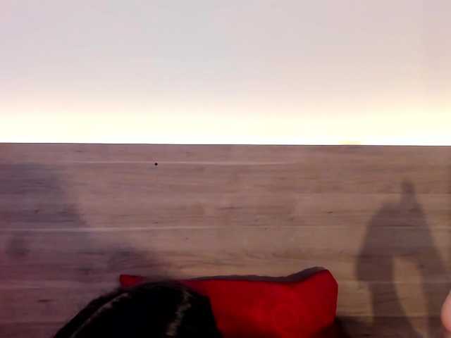 thamiina live cam on BongaCams