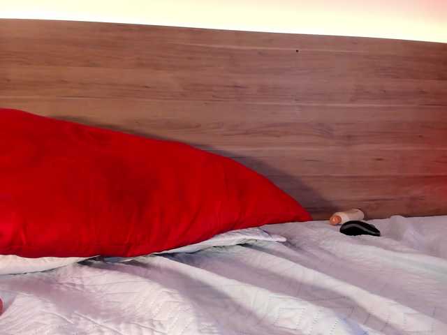 thamiina live webcam show