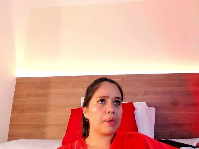 thamiina live cam su BongaCams