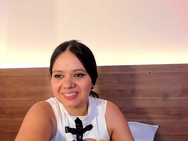 thamiina