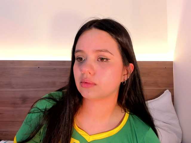 thamiina