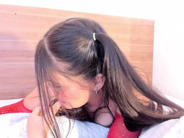 thamiina