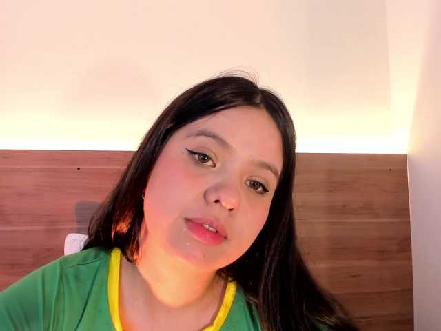 thamiina