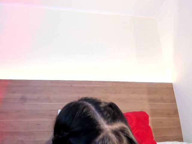 thamiina