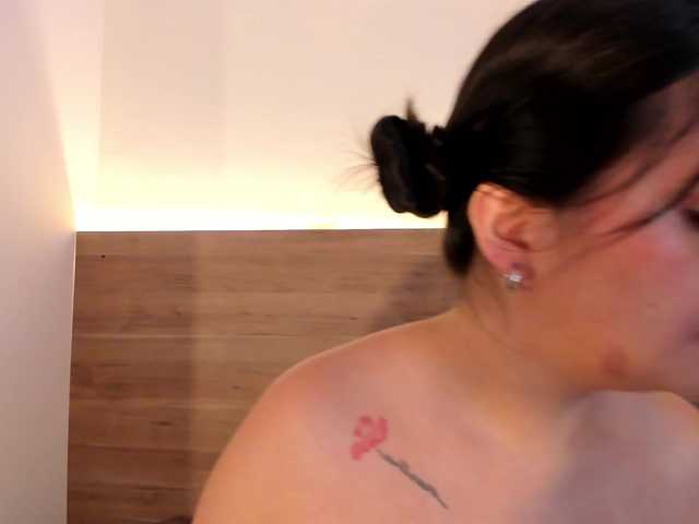 thamiina